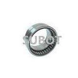 Metal Full NeedleRollerBearing RNAV4012 RNAV4013 RNAV4014 RNAV4015 RNAV4016 RNAV4017 thumbnail-1