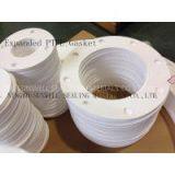 Expanded PTFE Gasket thumbnail-1