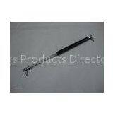 Adjustable Steel Miniature Gas Springs With Separator Pistons thumbnail-1