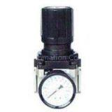 Air Preparation Units and Accessories Air Pneumatic Regulator thumbnail-1