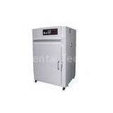 Fast Heating 220V Power Industrial Oven for Chemistry Testing thumbnail-1