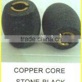 Spare Parts for Leather Skiving Machine