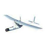 Commercial Tactical Unmanned Aerial Vehicle , Low Altitude UAV thumbnail-1