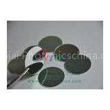 Custom Precision Hot And Cold Mirrors Optical Mirrors For Projection System Decreasing Heat