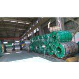 SUS410/UNS S41000 Stainless Steel Coil/roll thumbnail-1