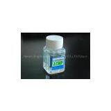 Export ATMP thumbnail-1