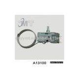 Pressure Thermostat thumbnail-1