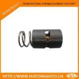 Thermostatic Valve Element for Atlas-copco thumbnail-1