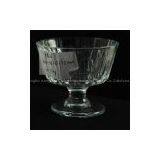 Ice Cream Glass Cups thumbnail-1