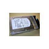IBM 3649 Disk Drive 450GB 15k RPM SAS HARD DISK, SERVER HARD DISK,SCSI HARD DISK thumbnail-2