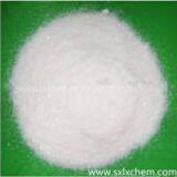 China Ammonium Sulfate  thumbnail-1