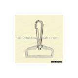 Snap Hook - A08-A493 thumbnail-1
