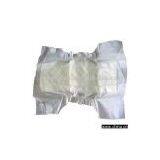 Sell Baby Diaper thumbnail-1