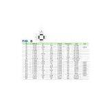 Cardan Joint B thumbnail-2