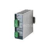 220V AC 50 / 60HZ Variable Frequency AC Single Phase Power Sources