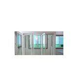 Sell PVC Door