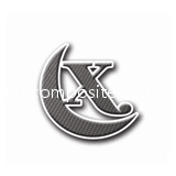 Donguan xiechuang composite material Co.,Ltd