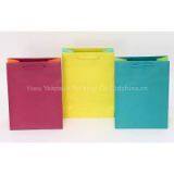 Paper Hand Bag thumbnail-1