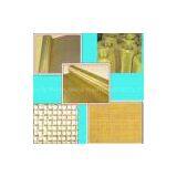 Brass Wire Mesh thumbnail-3