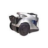 Sell Bagless Cyclone Vacuum Cleaner-HW535T thumbnail-2