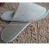 Supplier for Terry Cloth Slippers thumbnail-1