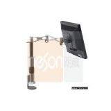 AJUSTABLE ARMS thumbnail-1