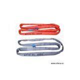 Sell Round Slings and Flat Webbing Slings thumbnail-1