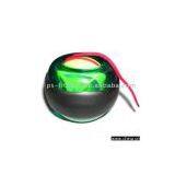 Sell Wrist Exercise Ball thumbnail-1