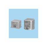 Inertial Measurement Unit Supply