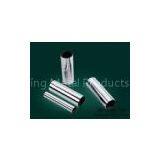 Stainless Steel Welded Tube /Stainless Steel Pipe thumbnail-3