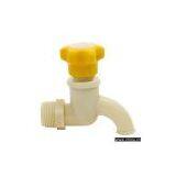Tap YXK6003(tap,plastic Tap,faucet) thumbnail-1