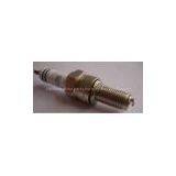 SELL INT Spark Plug C7E thumbnail-2
