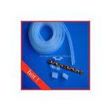 Silicone Rubber LED Light Casing thumbnail-1