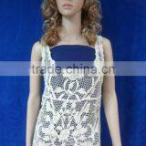 Lace Apparel thumbnail-1