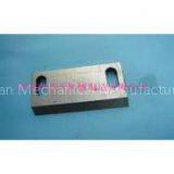 Changzhou Kaitian Mechancial Manufacture Co.,ltd Alloy knife