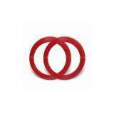 Mechanical Seals thumbnail-1