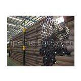 3 Inch ERW Steel Pipe For Mechanical Application , Astm A53 Grade B ERW Pipe thumbnail-1