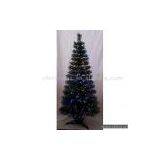 Sell Fiber Optic Christmas Tree thumbnail-1