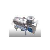 Supply Horizontal Airflow Sieve thumbnail-1