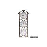 Desk Weather Station thumbnail-1