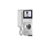 Sell Video Door Phone thumbnail-1