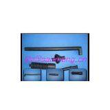 Rubber Bellows thumbnail-1