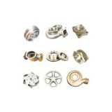 Lathe Fittings, Auto Parts, Engineering Plant Accessories