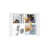 Fingerprint Door Lock thumbnail-3