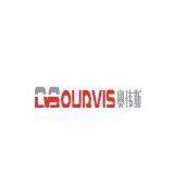 Ourvis Electronic Co.,Ltd