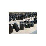 Reducing Tee thumbnail-1