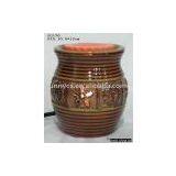 Lamp Warmer thumbnail-1