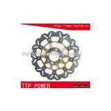 Motorcycle Parts Motorcycle Brake Disk thumbnail-1