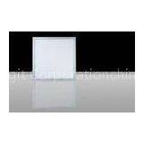450*450mm Recessed Square LED Panel Light With RoHS Ceritified