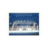 Plaque,wood Plaque,carving Plaque thumbnail-1